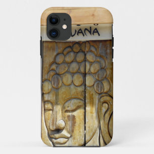 Nirvana Case-Mate iPhone Hülle