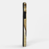 Nirvana Case-Mate iPhone Hülle (Hinten/Rechts)