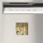 Nirvana Magnet (In Situ (Geschirrspüler))
