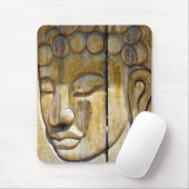 Nirvana Mousepad (Mit Mouse)