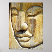 Nirvana Poster (Vorne)