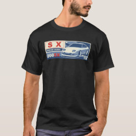 NISSAN 200SX T-Shirt