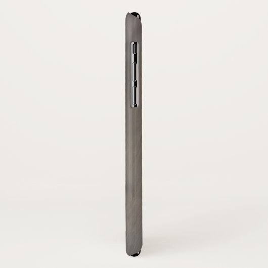 Nissan GT-R 2014 Case-Mate iPhone Hülle (Hinten/Links)