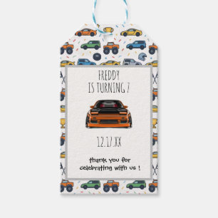 Nissan Silvia S-Chassis 240sx Drift-Spezifikation Geschenkanhänger