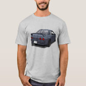 Nissan Skyline R32 T - Shirt (Vorderseite)