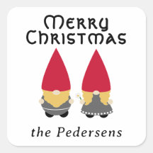 Nisse Folk - Personalisiert