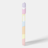 Nissi Holy Case for iPhone 15 (Rückseite / Rechts)