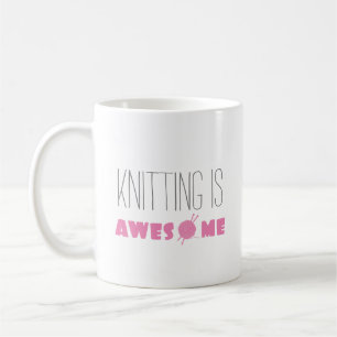 Nitchen ist Phantastisch Kaffeetasse