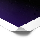 -NiteLite- Poster (Ecke)