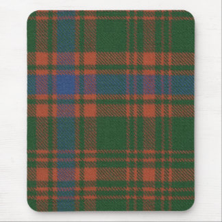 Nithsdale alter Tartan Mousepad