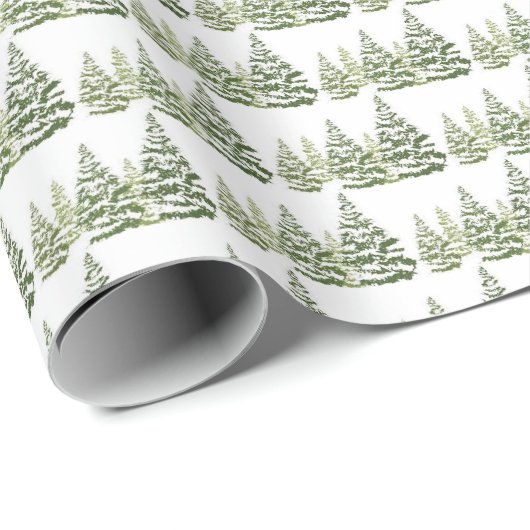 NITRO MILITIA Weihnachtsgeschenkpapier #7 Geschenkpapier (Rolleneckpunkt)