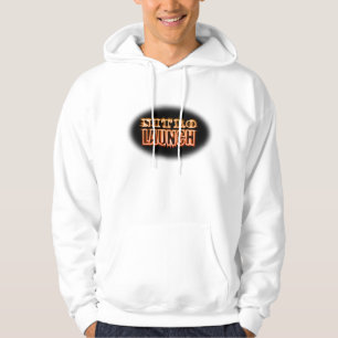 NitroHoodie Hoodie