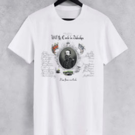 Nitty Gritty Dirt Band - Wird der Kreis unbrok sei T-Shirt