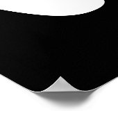 NITWIT POSTER (Ecke)