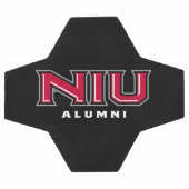 NIU Alumni Fußball (Flach)