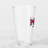 NIU Alumni Glas (Rechts)