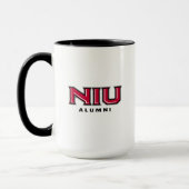 NIU Alumni Tasse (Links)