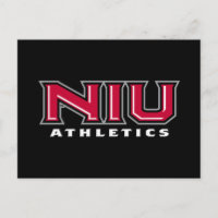 NIU Athletics
