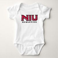 NIU Athletik