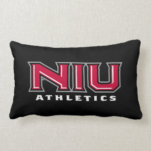 NIU Athletik Lendenkissen