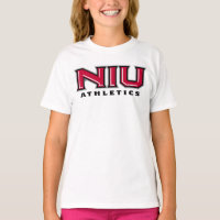 NIU Athletik