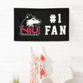 NIU-Huskies Banner (Insitu)