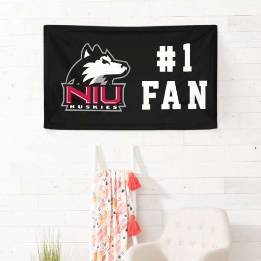 NIU-Huskies Banner (Insitu)