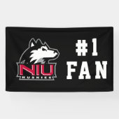 NIU-Huskies Banner (Horizontal)