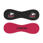 NIU Huskieses Baseball (Paneele)