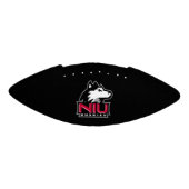 NIU Huskieses Football (Panel)