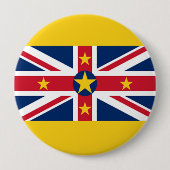 NIUE.png Button (Vorderseite)