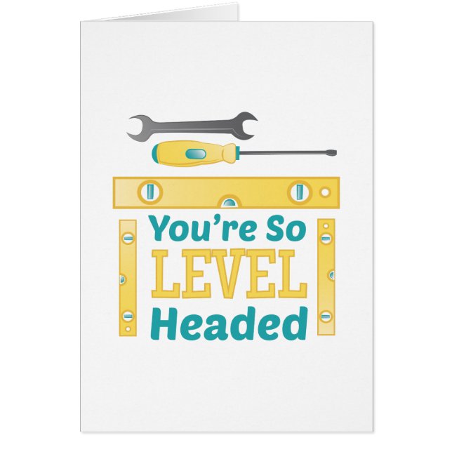 Niveau vorangegangen (Vorne)