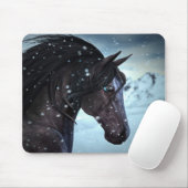 Niveus Mousepad (Mit Mouse)