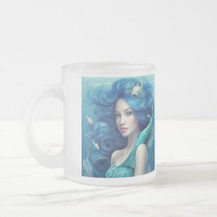 Nixe Mattglastasse