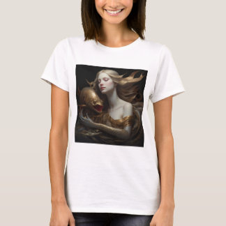 Nixe T-Shirt