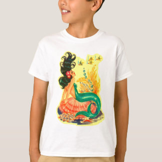 Nixe T-Shirt