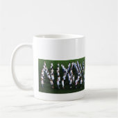 Nixon 2012 kaffeetasse (Links)