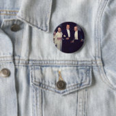 Nixon_and_the_Windsors Button (Beispiel)