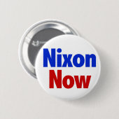 Nixon Now Button (Vorne & Hinten)