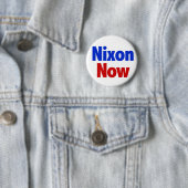 Nixon Now Button (Beispiel)