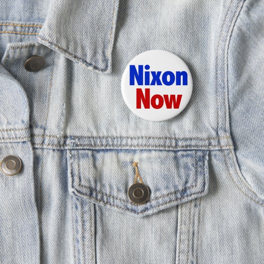 Nixon Now Button (Beispiel)