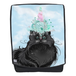 Niyas 1. Katakorn Rucksack