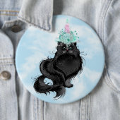 Niyas Katakorn Button (Beispiel)