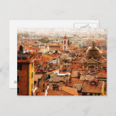Nizza, Cote d'Azur postcard Postkarte (Vorne/Hinten)