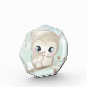 Nizza Fotoblock (Links)
