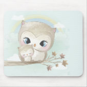 Nizza Mousepad (Vorne)
