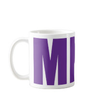 Nizza Tasse Minnesotas