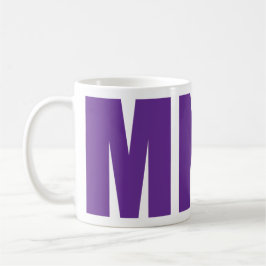 Nizza Tasse Minnesotas