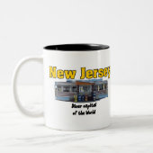 NJ Diner Tasse 2 (Links)