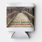 NJ kann kühler Dosenkühler (Vorderseite)